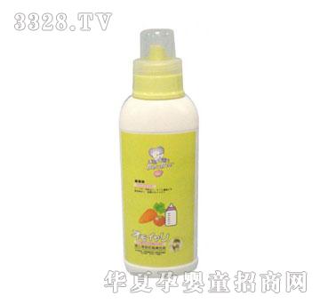 babybear�����܋냺������ƿ��ϴҺ600ml