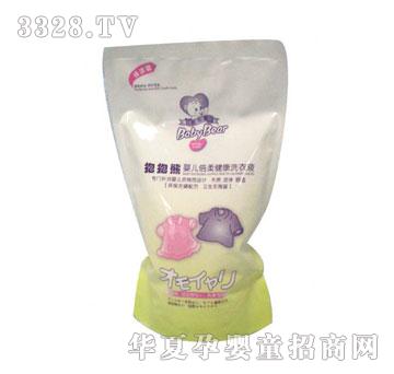 babybear�����܋냺���ὡ��ϴ��Һ500ml