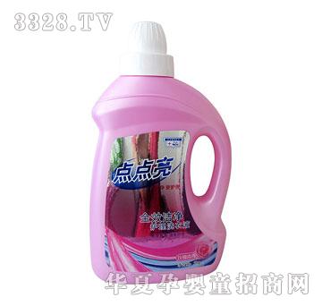 �c�c��ȫЧ�����o��ϴ��Һ