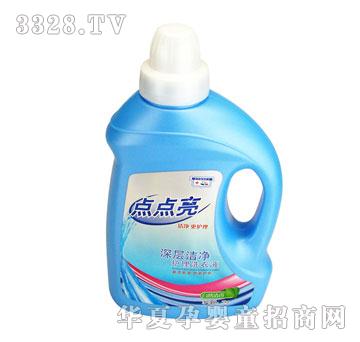 �c�c����ӝ����o��ϴ��Һ