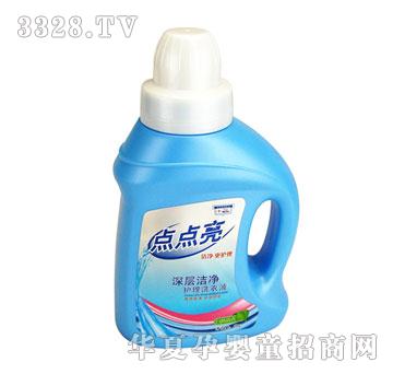 �c�c����ӝ����o��ϴ��Һ1L