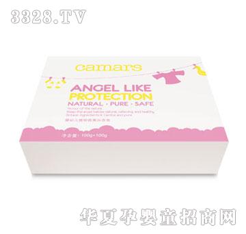 ����Ԋ���׃�ֲ����޹ϴ����100g