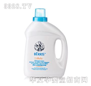 ؐ���̋냺�᝙ϴ�l(f��)��ԡ¶����һ280ml