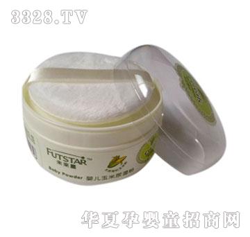 δ���ǋ냺��������