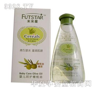 δ���ǋ냺���o�ϙ���120ml