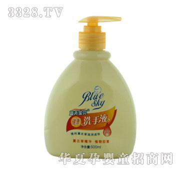 �{�쌚ؐ500mlϴ��Һ