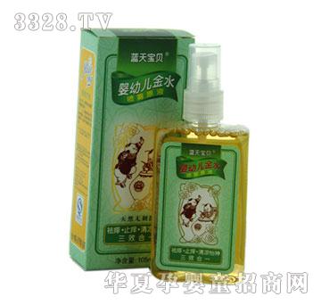 �{�쌚ؐ������ˮ��֧