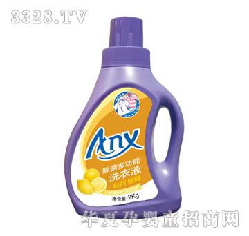 �����˳����๦��ϴ��Һ���������ͣ�2kg