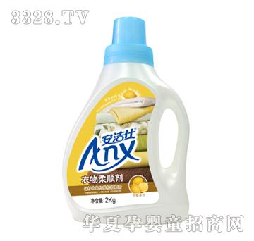 ������������현����������ͣ�2kg