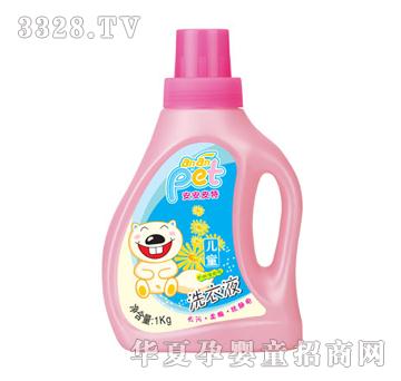 ����Ƥ�؃�ͯϴ��Һ����Ȼ�����ͣ�1kg