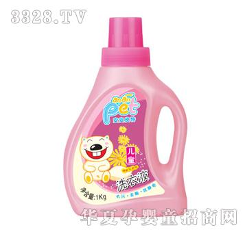 ����Ƥ�؃�ͯϴ��Һ�����»����ͣ�1kg