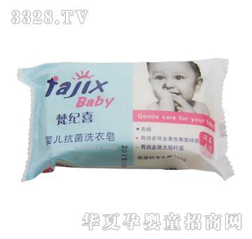 ��o(j��)ϲ�냺����ϴ����