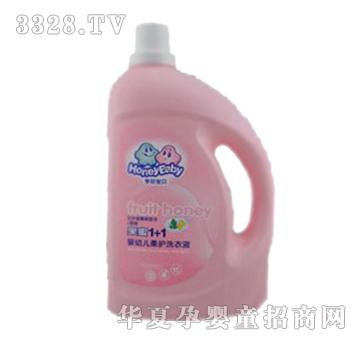 ���ጚؐ���׃����o(h��)ϴ��Һ