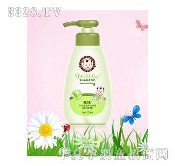 ���޲蝍���澏��ԡ¶���SE�I�B(y��ng)��