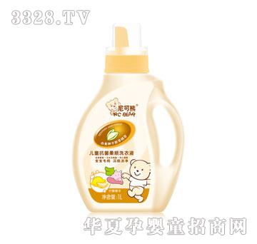 ����܃�ͯ�������ϴ��Һ1L