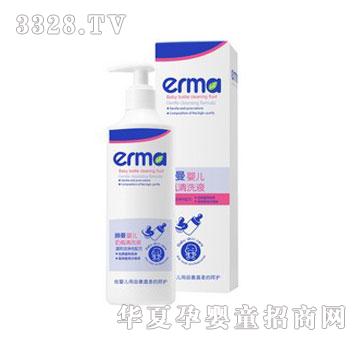 �����냺��ƿ��ϴҺ