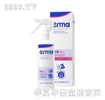 �����냺���o늇���