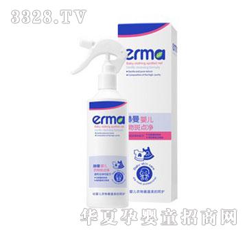 �����냺������c(di��n)��