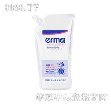 �����냺����ϴ��Һ