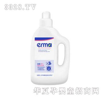 �����냺����ϴ��Һ1000ml