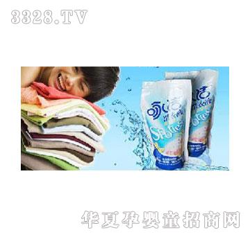 ԁ���ջ���ˬϴ��Һ