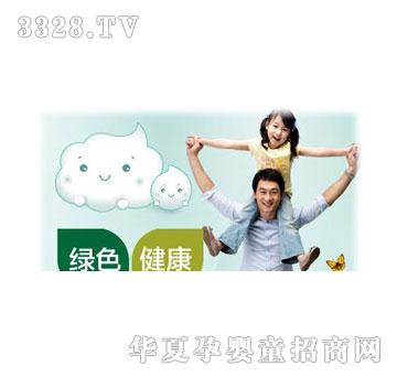 ԁ���냺ϴ��Һ����Ʒ��