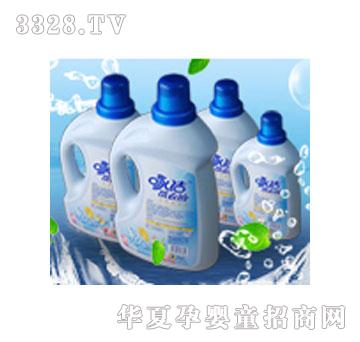 ԁ������ϴ��Һ����Ʒ��