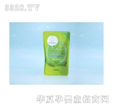 �������J�C��ܰ��ͯϴ��Һ500ml