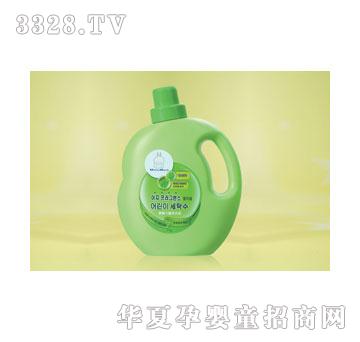 �������J�C��ܰ��ͯϴ��Һ1000ml