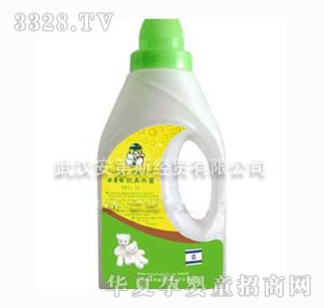 �����Z��ͯ��ߚ���