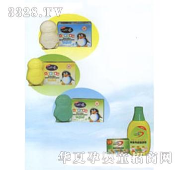 С����(d��ng)�坍ϴ�섩