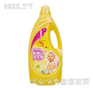 ���ދ��׃�ϴ��Һ