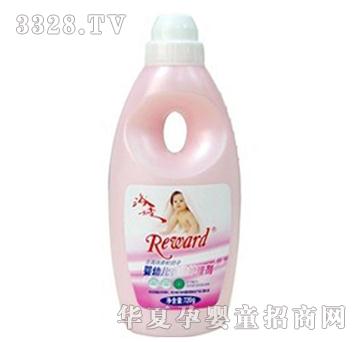 ����720g�냺�����o(h��)�턩