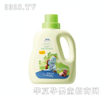 ���@�����ݱ�ȫЧϴ��Һ