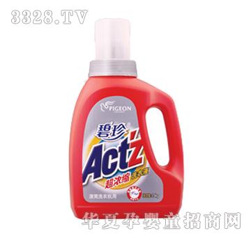 ���䳬��sϴ��Һ���LͲ��