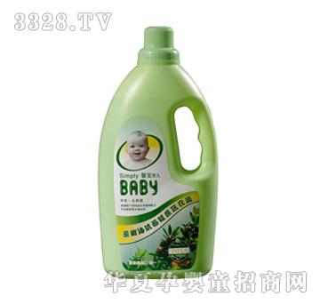 ܰ���냺����Ϳ�������ϴ��Һ1500ml