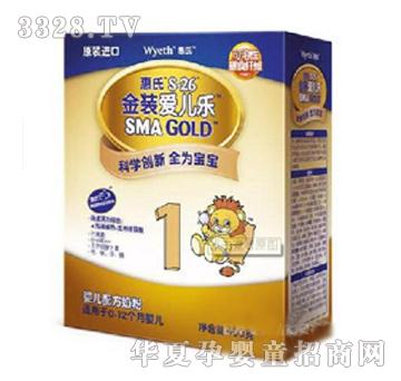 ���b�ۃ���