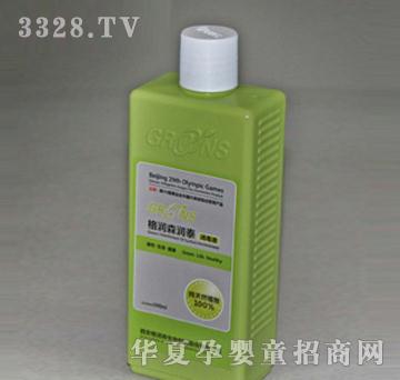 ��ɭ200ml�냺����Һ