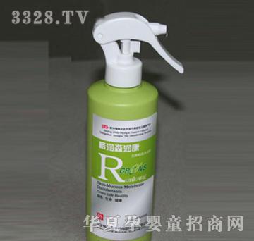 ��ɭ300ML��������Һ