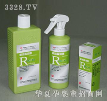 ��ɭ����Һ����ϵ��