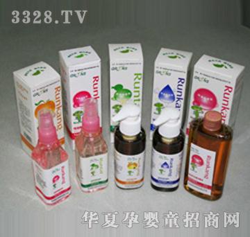 ��ɭ����Һ���׃�ϵ��