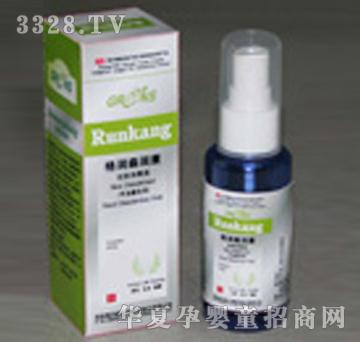 ��ɭ60ML������Һ