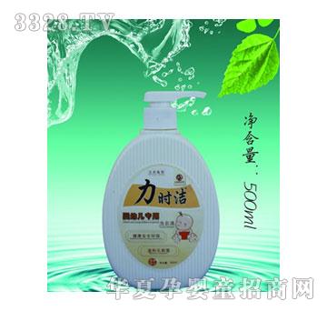 ���r������ϴ��Һ500ml