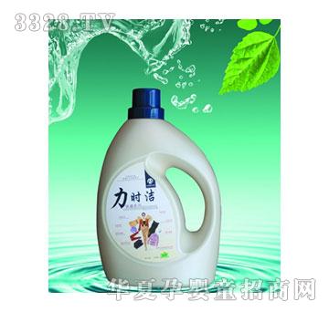 ���r�������o�̼�ϴ��Һ