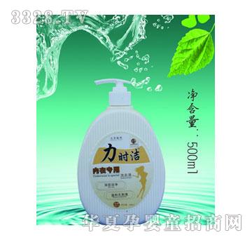 ���r����(n��i)��ϴ��Һ500ml