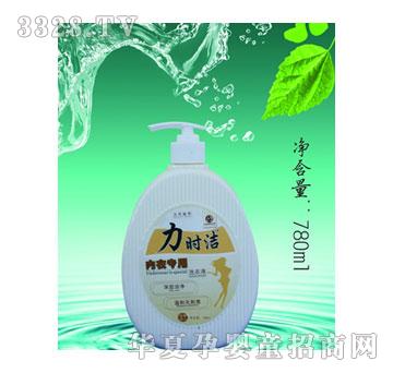 ���r����(n��i)��ϴ��Һ780ml