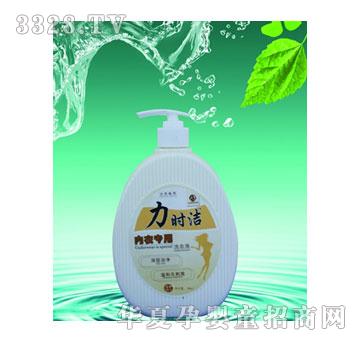 ���r����(n��i)����ϴ��Һ