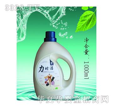 ���r����ӝ���ϴ��Һ1000ml