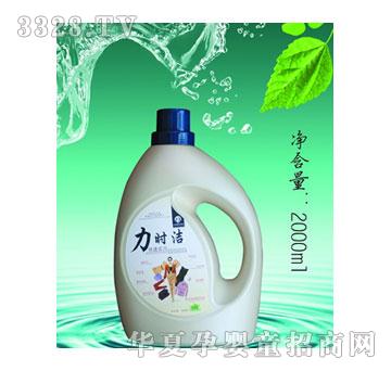 ���r����ӝ���ϴ��Һ2000ml