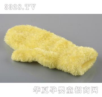 ��������PLAĸ�빲��ԡ������